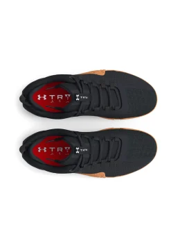 Damen Trainingsschuhe TRIBASE REIGN 6