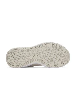 Damen Trainingsschuhe W AURORA 3