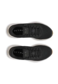 Damen Trainingsschuhe W AURORA 3