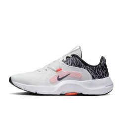 Damen Trainingsschuhe WMNS IN-SEASON TR 13