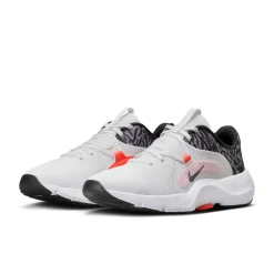 Damen Trainingsschuhe WMNS IN-SEASON TR 13