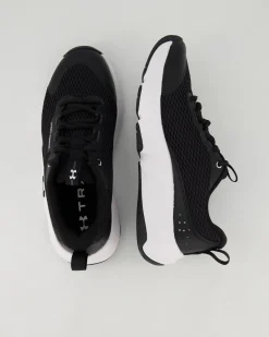 Damen Trainingsschuhe WMNS DYNAMIC SHIELD