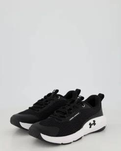 Damen Trainingsschuhe WMNS DYNAMIC SHIELD