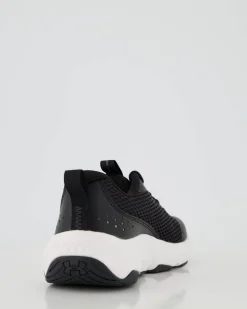 Damen Trainingsschuhe WMNS DYNAMIC SHIELD