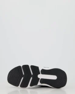 Damen Trainingsschuhe WMNS DYNAMIC SHIELD