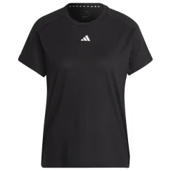 Damen Trainingsshirt