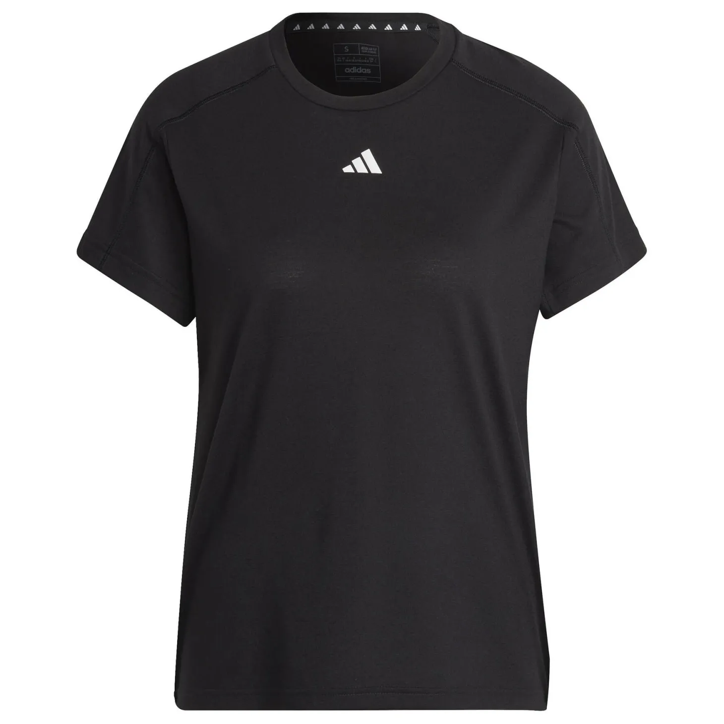 Damen Trainingsshirt