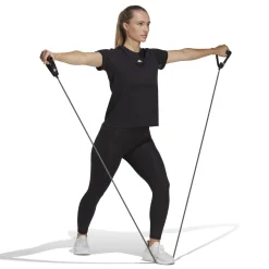 Damen Trainingsshirt