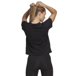 Damen Trainingsshirt