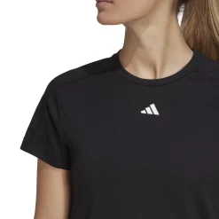 Damen Trainingsshirt