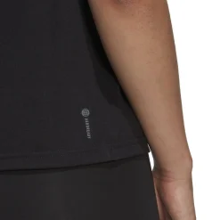 Damen Trainingsshirt