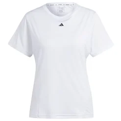 Damen Trainingsshirt