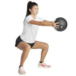 Damen Trainingsshirt