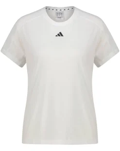 Damen Trainingsshirt AEROREADY