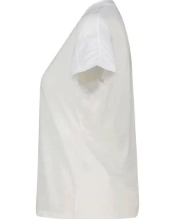 Damen Trainingsshirt AEROREADY