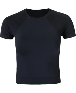Damen Trainingsshirt ATHLETE
