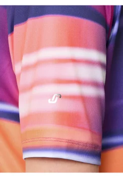 Damen Trainingsshirt DOMINIQUE