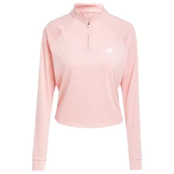 Damen Trainingsshirt ESSENTIALS