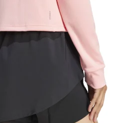 Damen Trainingsshirt ESSENTIALS