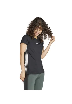 Damen Trainingsshirt HYPERGLAM