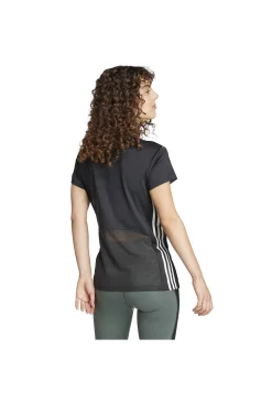 Damen Trainingsshirt HYPERGLAM