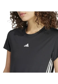 Damen Trainingsshirt HYPERGLAM