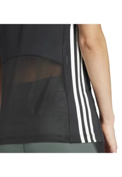 Damen Trainingsshirt HYPERGLAM