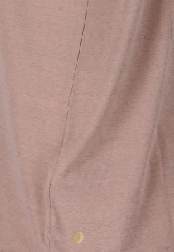 Damen Trainingsshirt LIZZY SLUB TEE