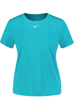 Damen Trainingsshirt ONE CLASSIC DRI-FIT SS TOP