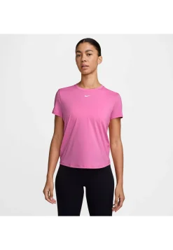 Damen Trainingsshirt ONE CLASSIC DRI-FIT SS TOP