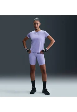 Damen Trainingsshirt ONE CLASSIC DRI-FIT SS TOP