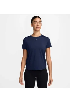 Damen Trainingsshirt ONE CLASSIC DRI-FIT SS TOP