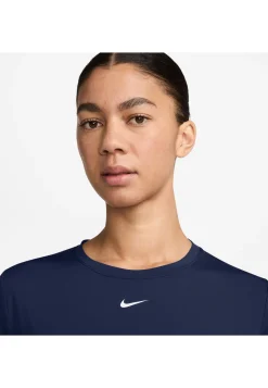 Damen Trainingsshirt ONE CLASSIC DRI-FIT SS TOP