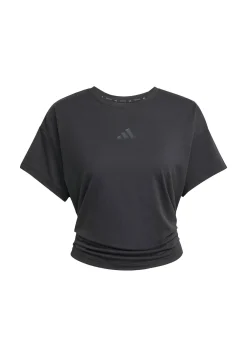 Damen Trainingsshirt POWER