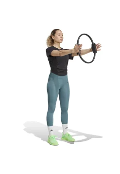 Damen Trainingsshirt POWER