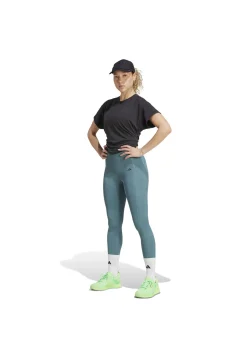 Damen Trainingsshirt POWER