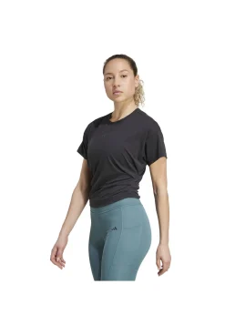 Damen Trainingsshirt POWER