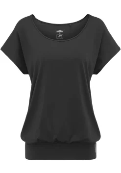Damen Trainingsshirt RIA