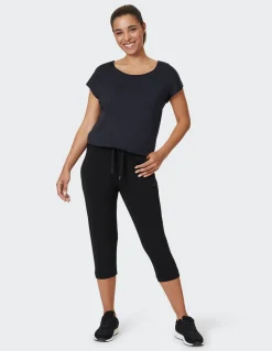 Damen Trainingsshirt RIA