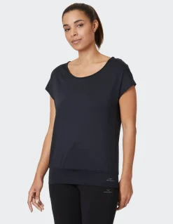 Damen Trainingsshirt RIA