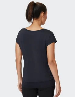 Damen Trainingsshirt RIA