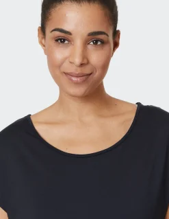 Damen Trainingsshirt RIA