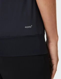 Damen Trainingsshirt RIA