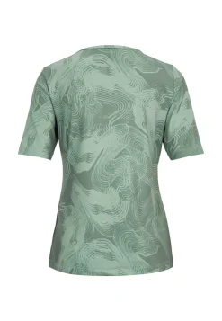 Damen Trainingsshirt SALLY