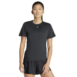 Damen Trainingsshirt WATER-REPELLENT DESIGNED FOR TRAINING T