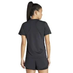 Damen Trainingsshirt WATER-REPELLENT DESIGNED FOR TRAINING T