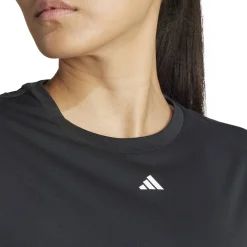 Damen Trainingsshirt WATER-REPELLENT DESIGNED FOR TRAINING T