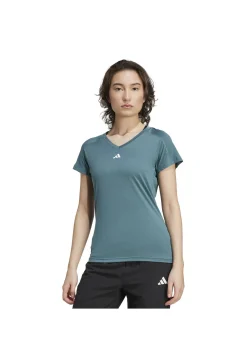 Damen Trainingsshirt WE