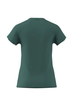 Damen Trainingsshirt WE