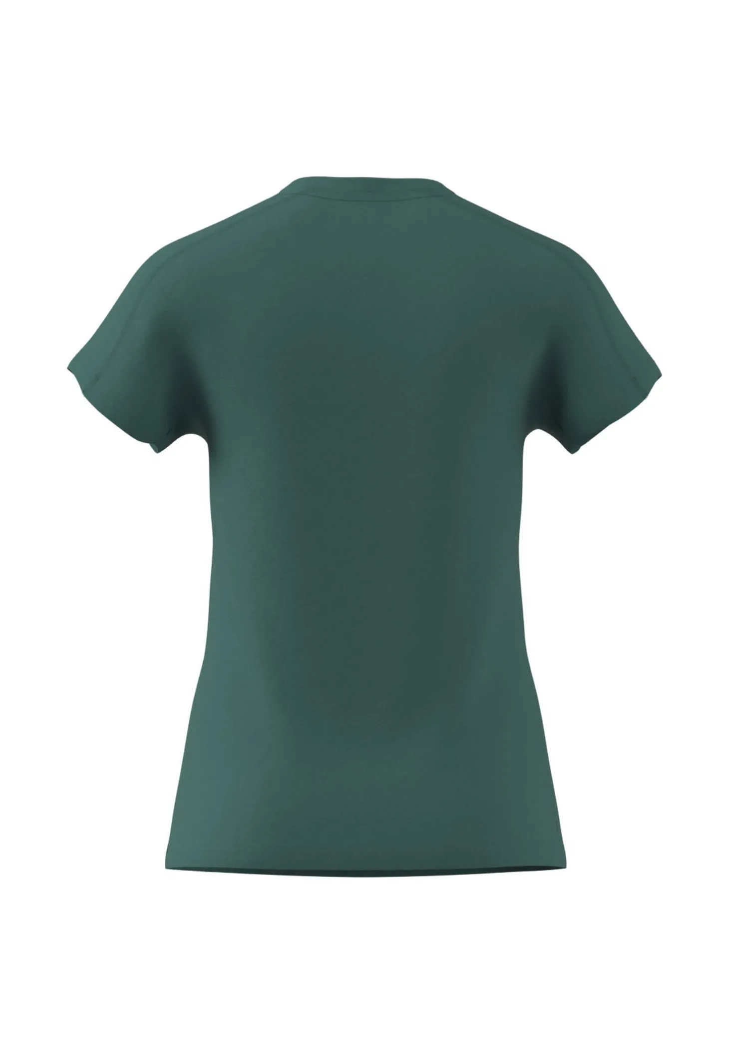 Damen Trainingsshirt WE